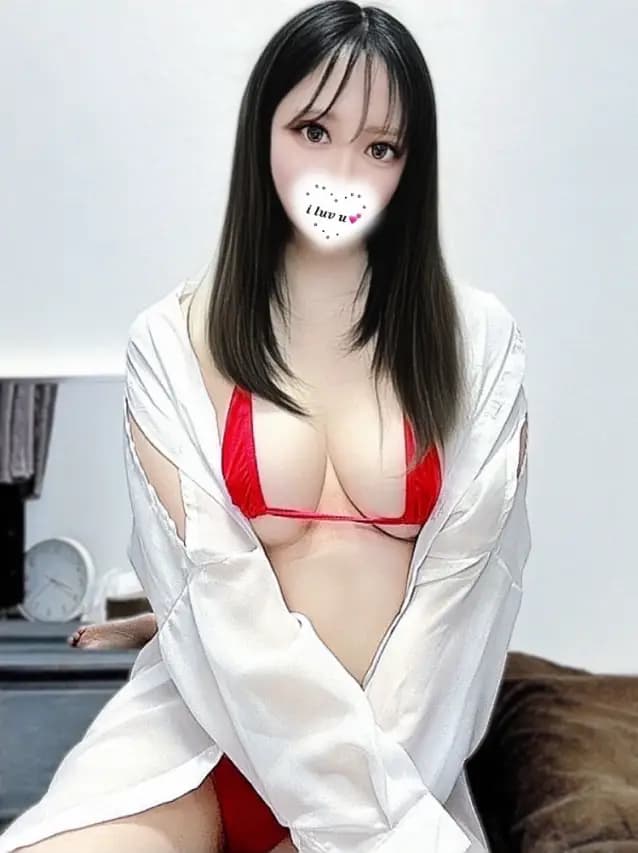 吉川もえな