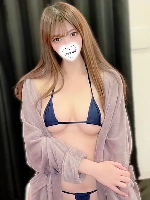 優木いちか