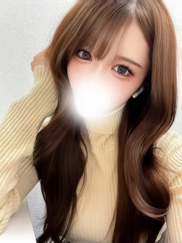 かぐら