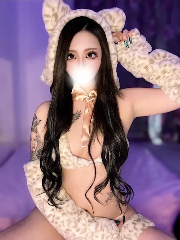 ゆあ