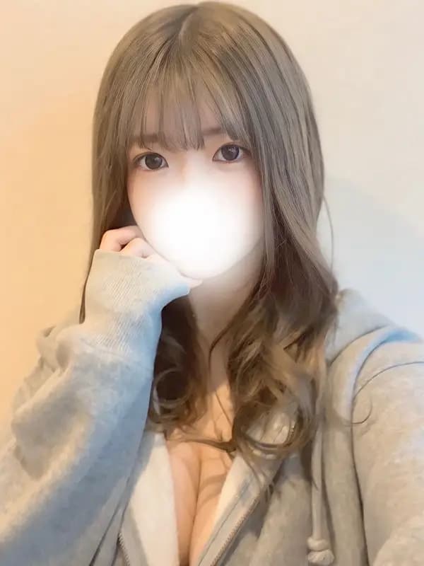 えな