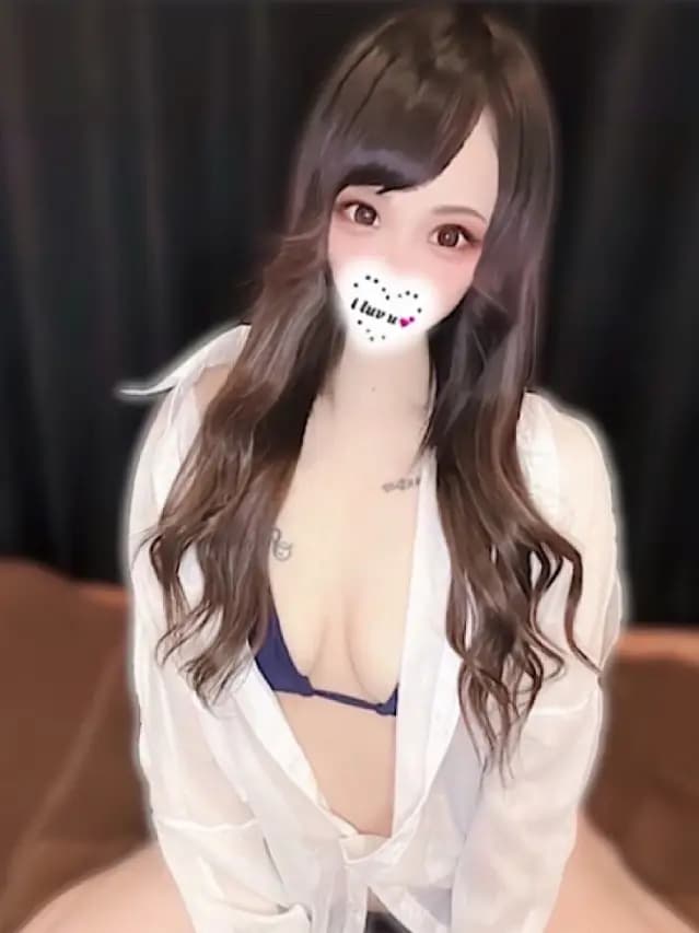 水島そる