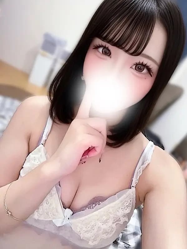 かなさ