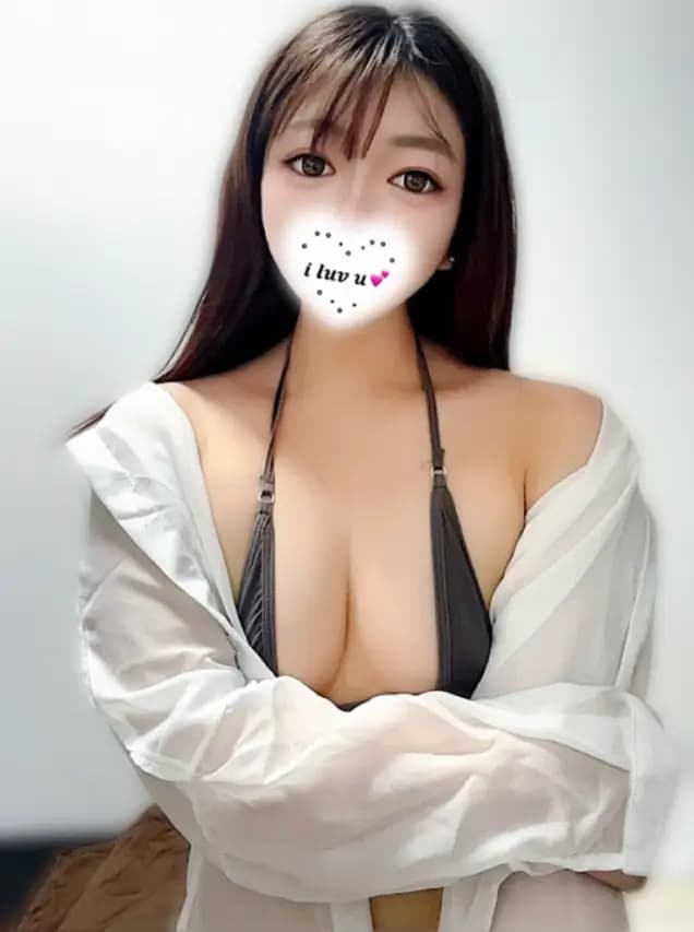 田中なみ