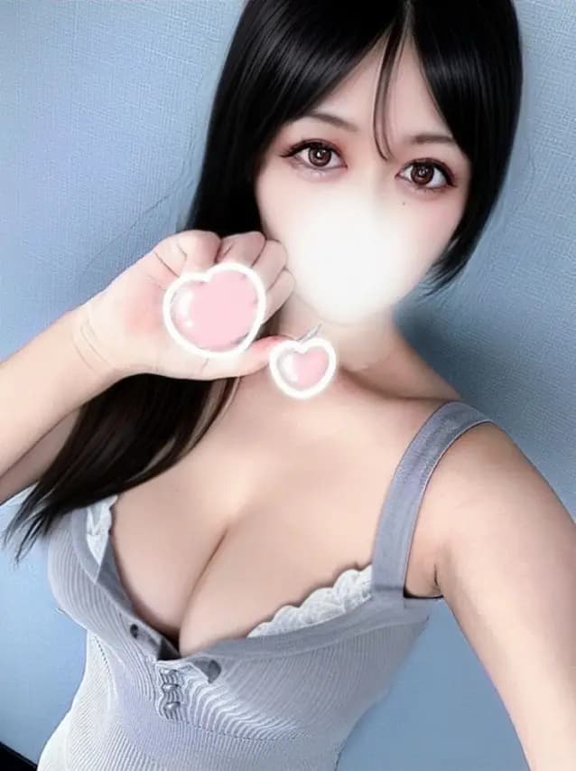 はづき
