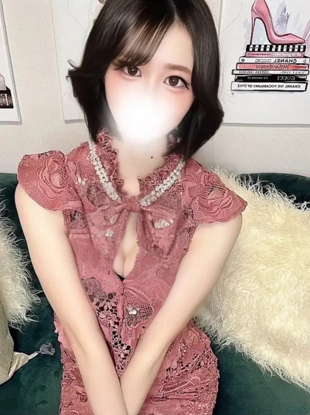 かなめ