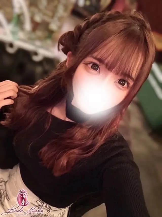 るりか