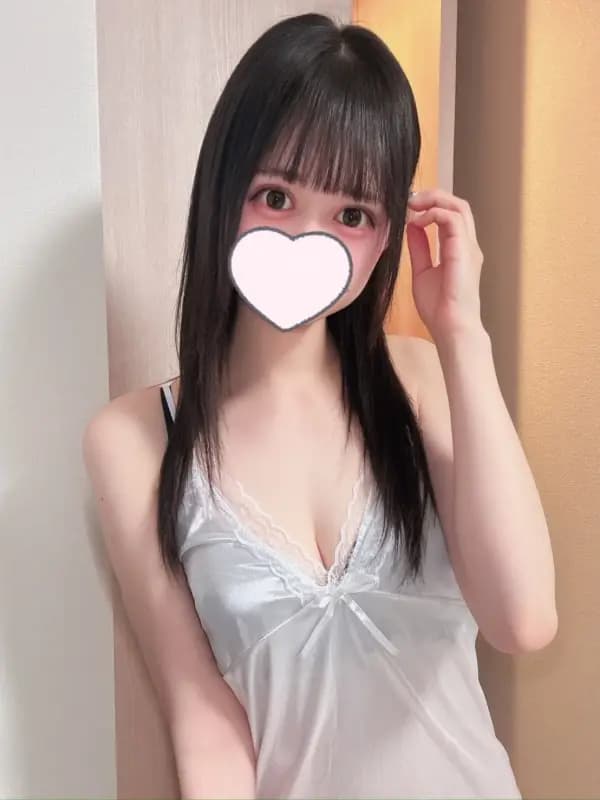 羽宮 ねね（はねみや ねね）