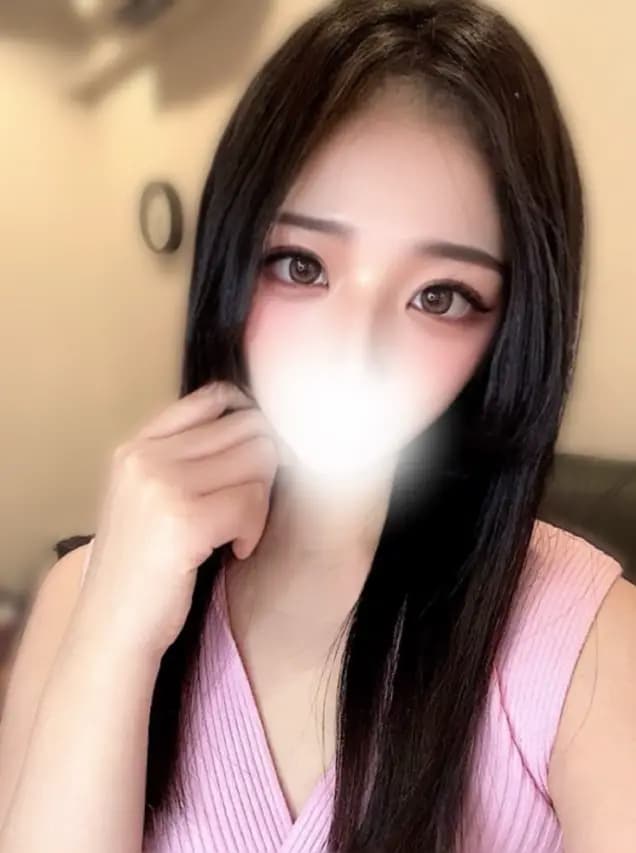 あおい