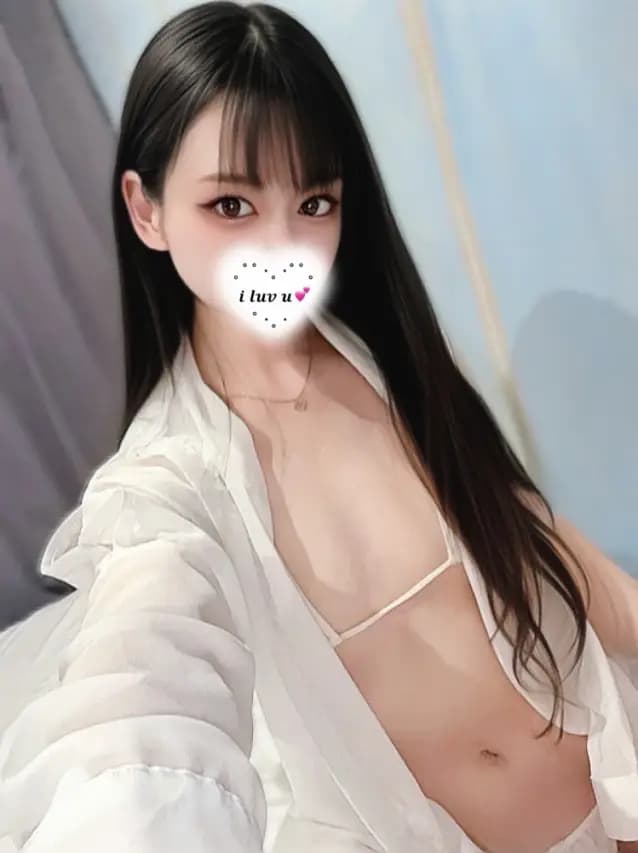 立川れいあ