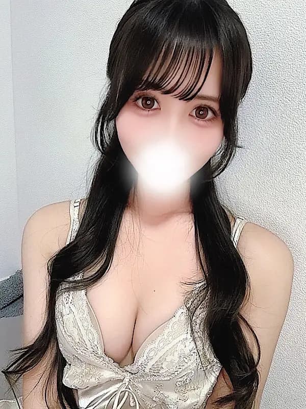 さくら