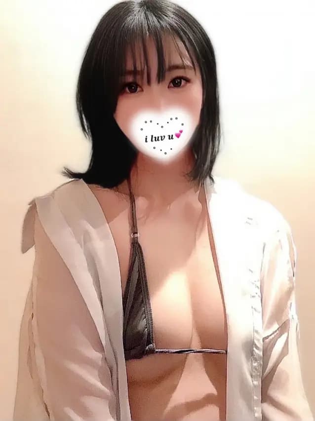 奏るり