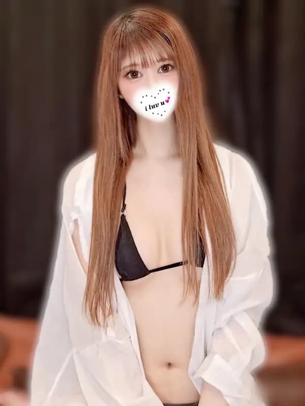 星宮いろは
