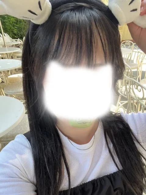 つき