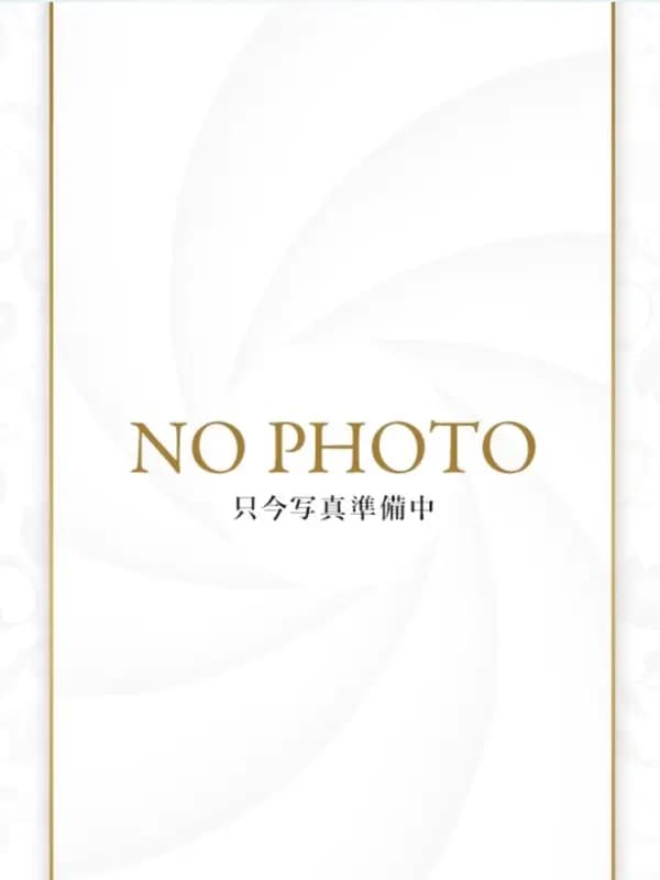 馨ふうか🔰新人🔰