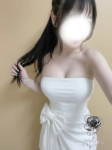 河西 めいび