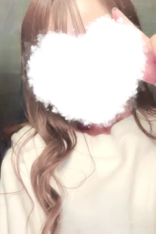 みずき