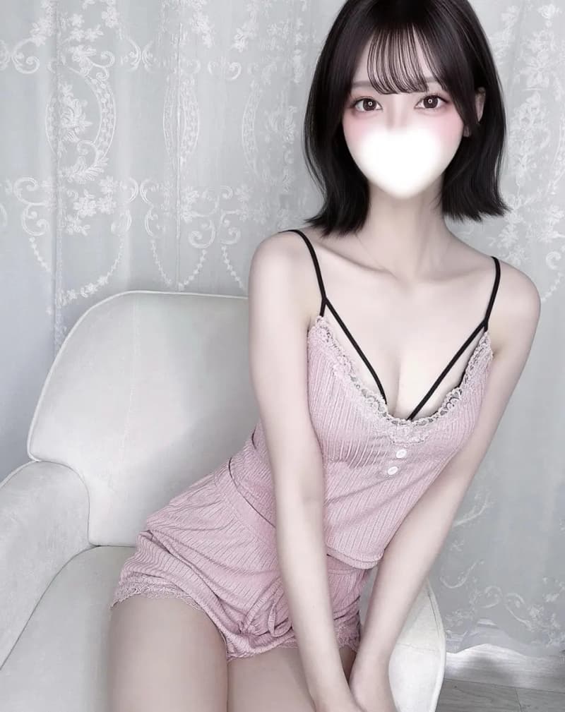 さな