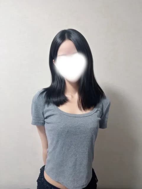 れんさん