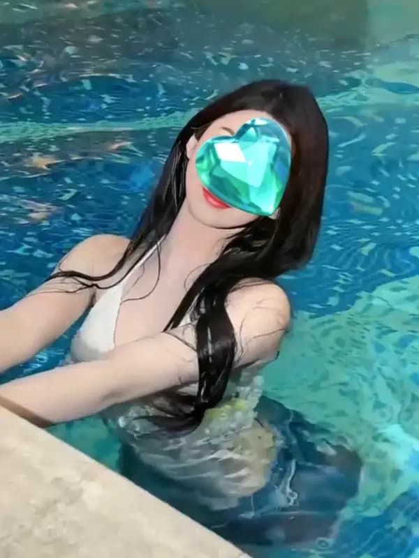 雨が降ったら割引プロフィール