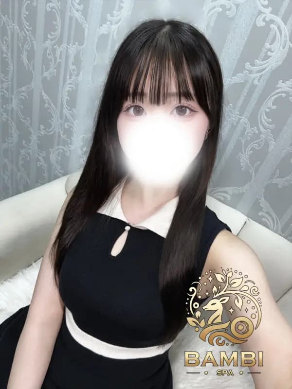きょう