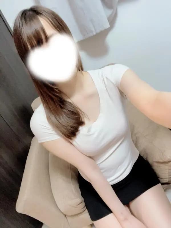 かぐら