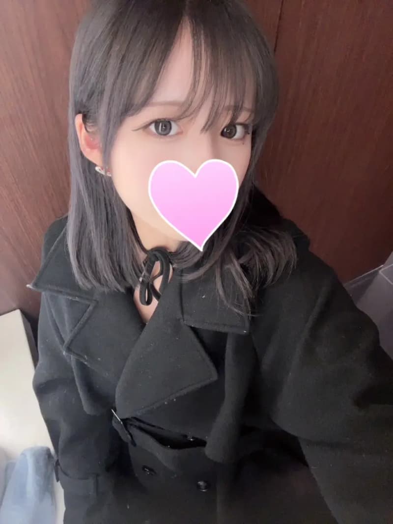 はる