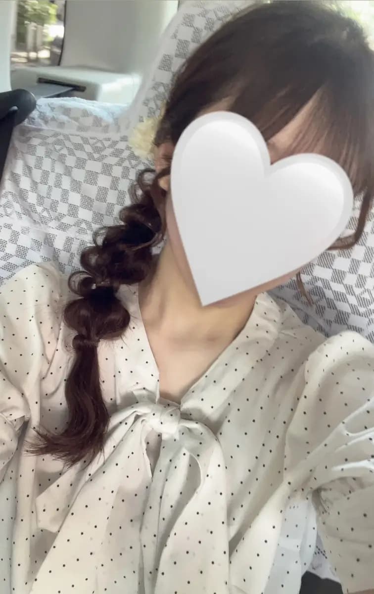 いちか
