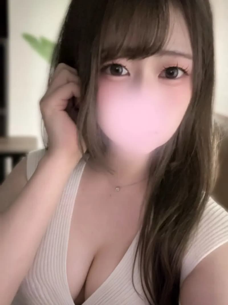 あき
