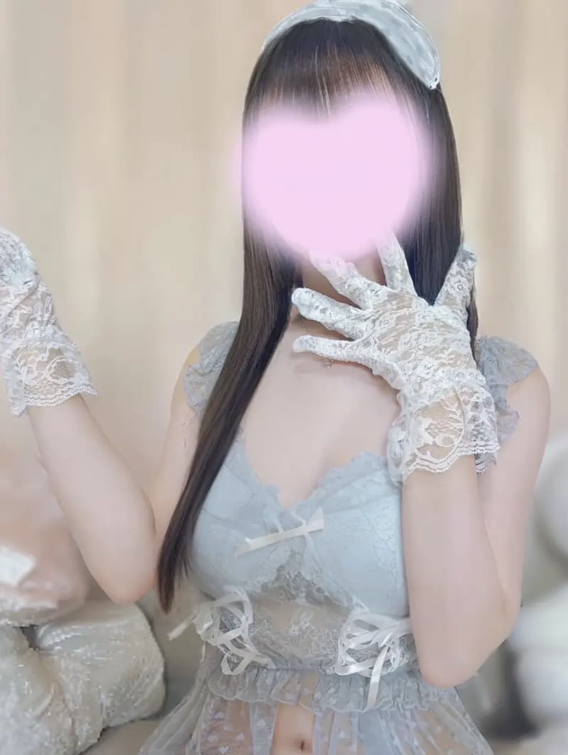 おと