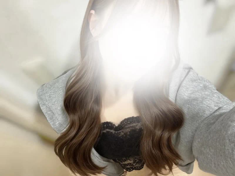 えりり