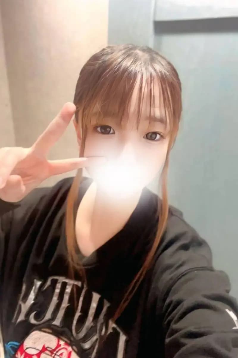 星野みく