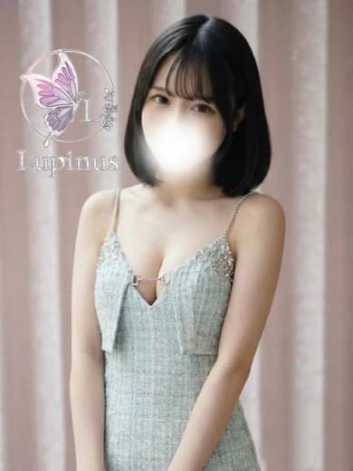 石原 まいか