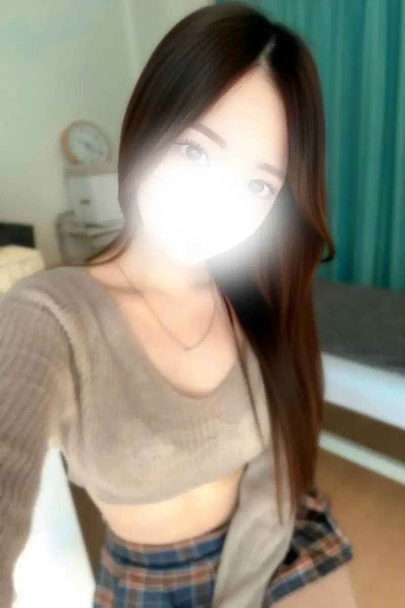 藤森はる