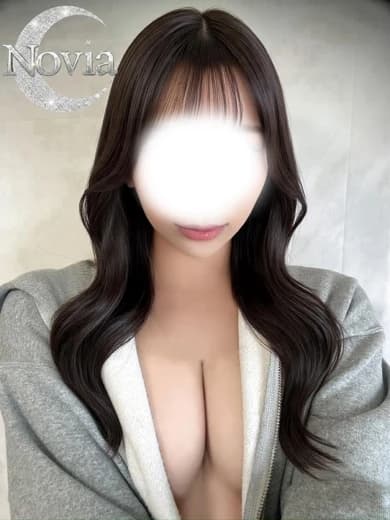 松本 なみえ