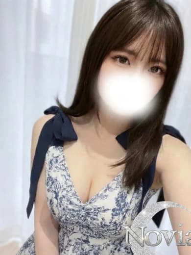 逢沢 まりさ