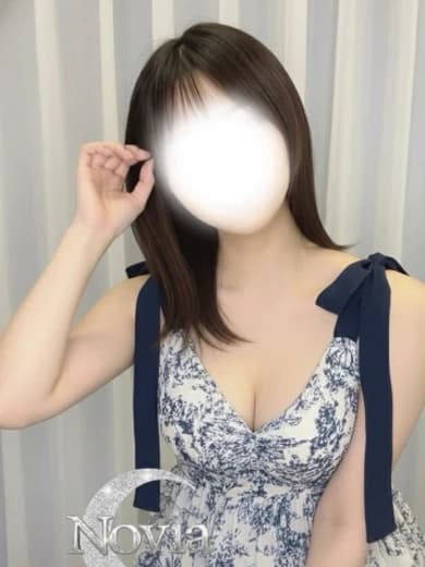白石 るか