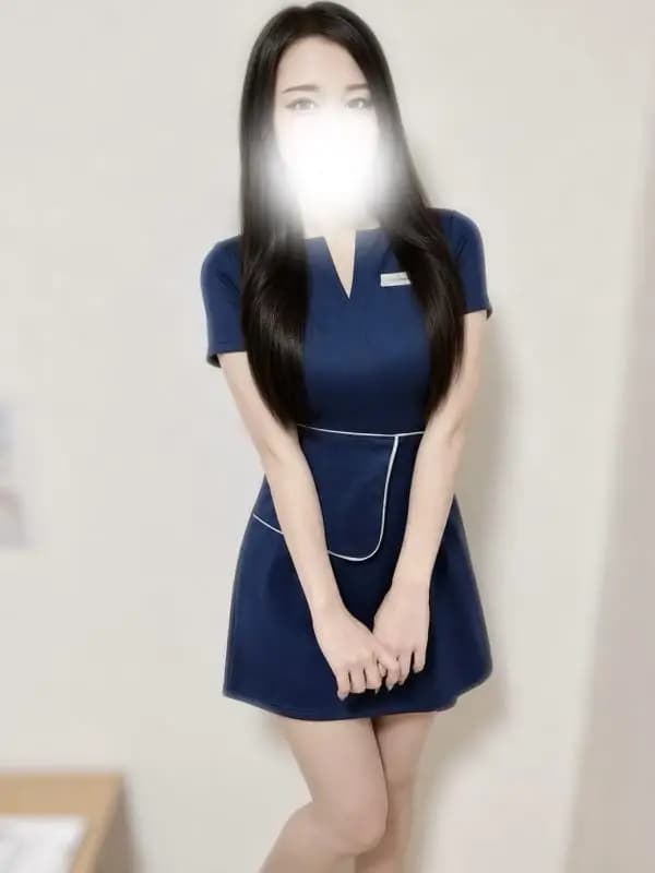 ももは新人