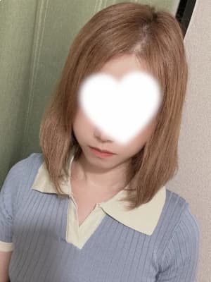 いちか