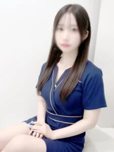 れみ