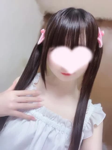 まよい