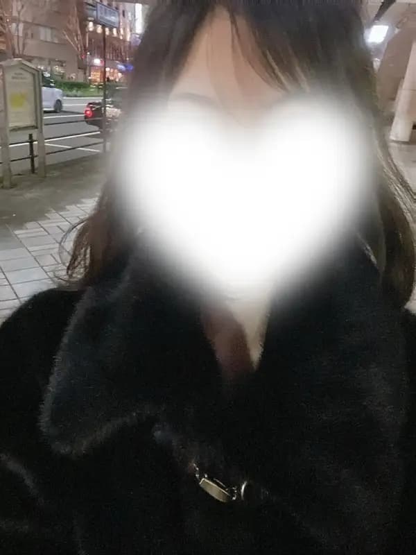 あいら
