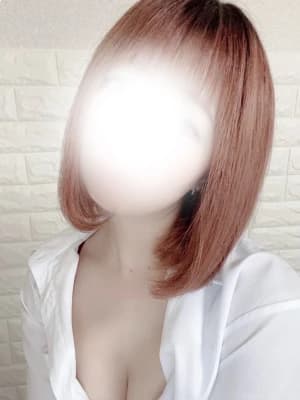 ゆあ
