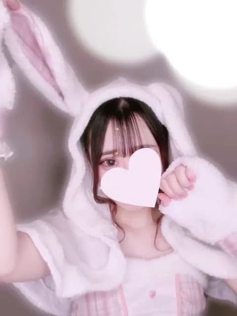 りり