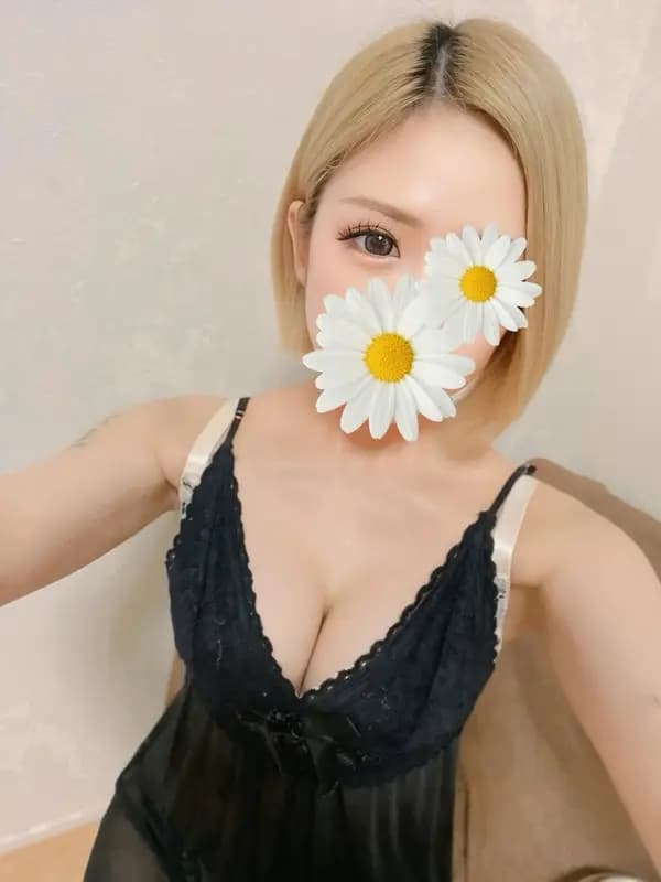 山川こなん