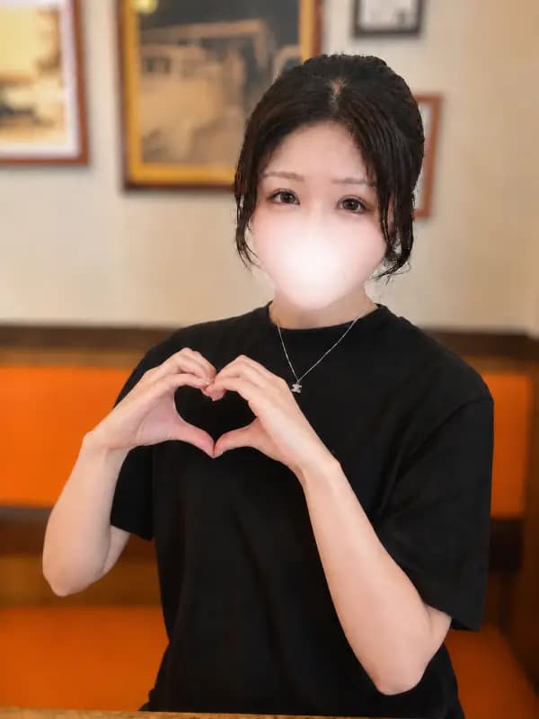 一ノ瀬かえで（いちのせかえで）