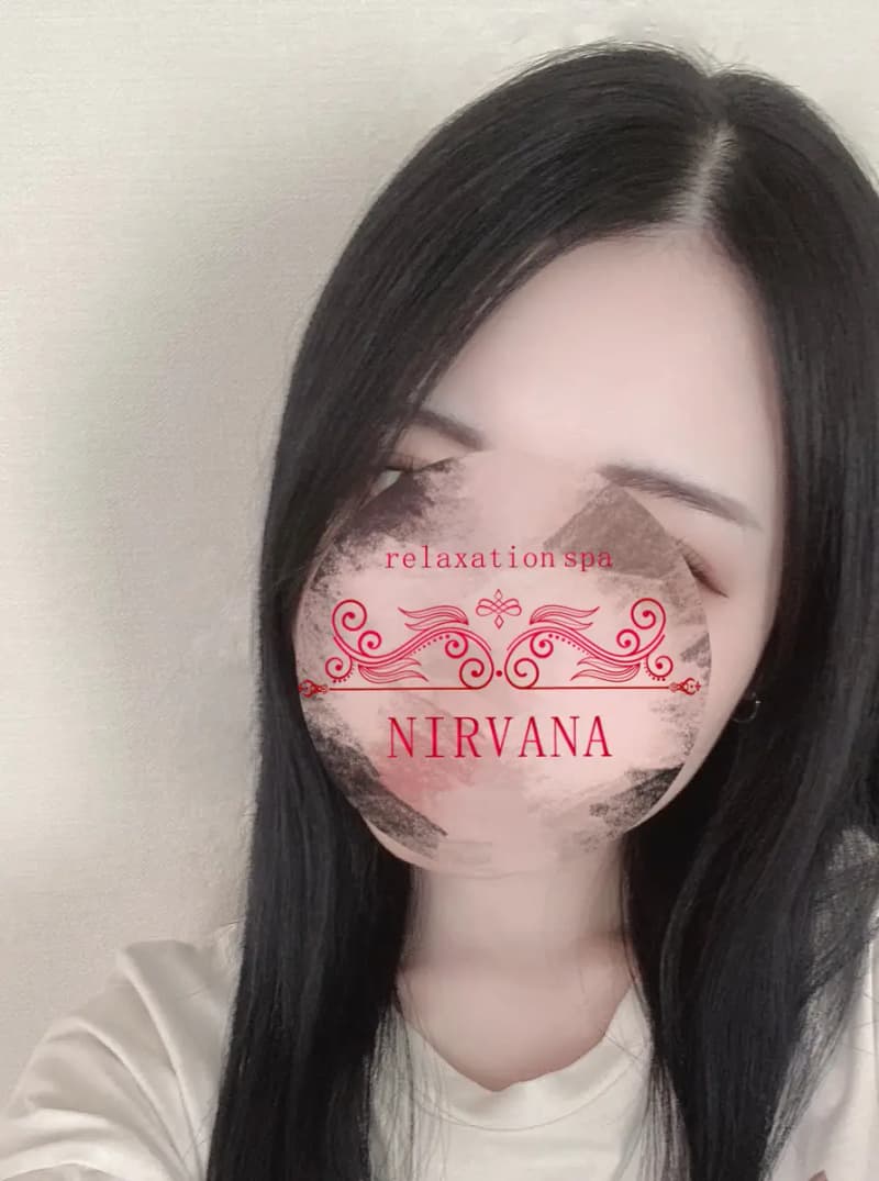 ゆり