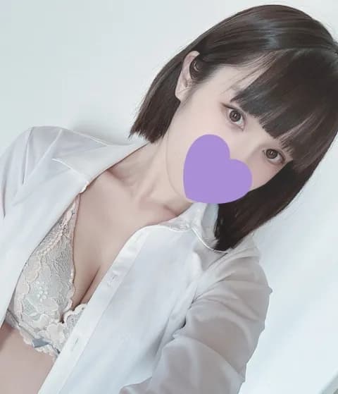 あいさん