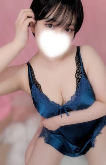 とうこ