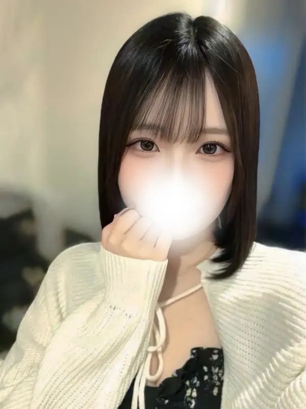 小川 もも